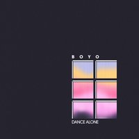 Cutscenes - BOYO
