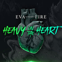 I Will Fight - Eva Under Fire