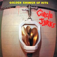 Junk Mail - Circle Jerks