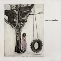 Sucker - Souvenirs