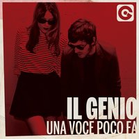 Groenlandia - Il Genio