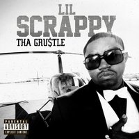 Already Wet - Lil Scrappy