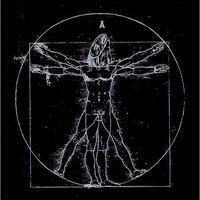 Дитя рассвета - Аквариум