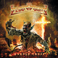 Moria - Bloodbound