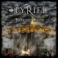 Welcome - Lyriel
