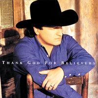 That Side Of You - Mark Chesnutt