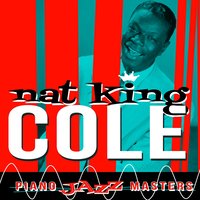 Look What You've Done to Me - Nat King Cole