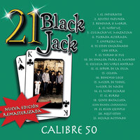 Renovar O Morir - Calibre 50
