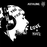 Lost Your Mind - Aceyalone