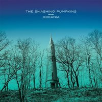 Panopticon - The Smashing Pumpkins