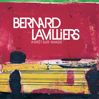 Les tricheurs - Bernard Lavilliers