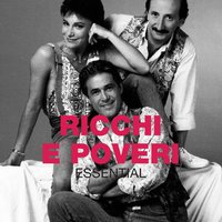 Buona Giornata - Ricchi E Poveri