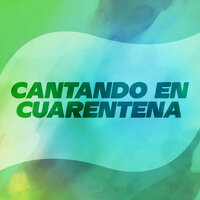 Eternamente Bella - Alejandra Guzman