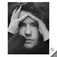 Nothing Solutions - Georgia