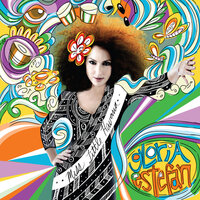 So Good - Gloria Estefan