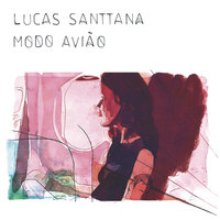 Streets Bloom - Lucas Santtana