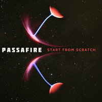 Winter Wren - Passafire