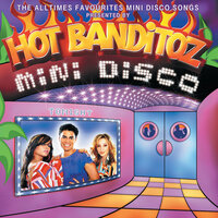 Veo Veo - Hot Banditoz