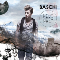 Billett eifach - Baschi