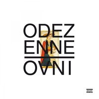 Fable - Odezenne