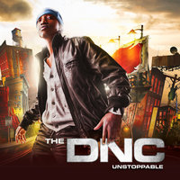 You're My World - The DNC, Gigi