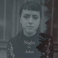 Rain - ADNA