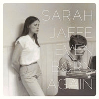 Under - Sarah Jaffe