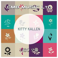 True Love - Kitty Kallen