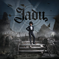 Jadu