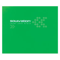 Reset Your Brain - Soulvation