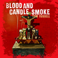 Guadalupe - Tom Russell