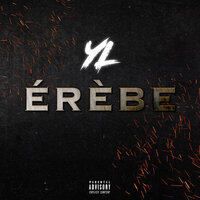 Érèbe - YL