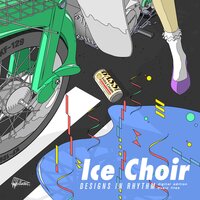 Noosphering - Ice Choir
