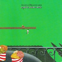 La strega - Angelo Branduardi