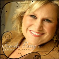 Grace Flows Down - Sandi Patty