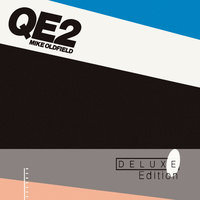 Celt - Mike Oldfield