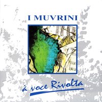 Di - I Muvrini