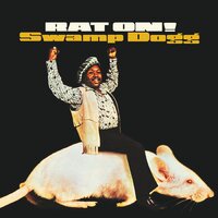 Predicament 2 - Swamp Dogg