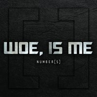 Desolate [The Conductor] - Woe, Is Me