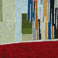 Lost At Sea - Corrina Repp