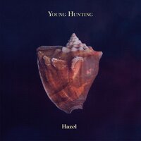 Maze - Young Hunting