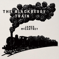 Alice - James McCartney