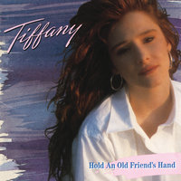 Radio Romance - Tiffany