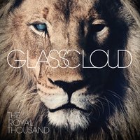 All Along - Glass Cloud