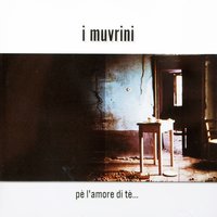 Ella - I Muvrini