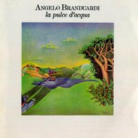 Il marinaio - Angelo Branduardi