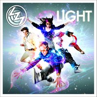 Amazing - LZ7