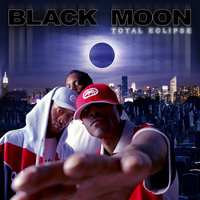 How We Do It - Black Moon