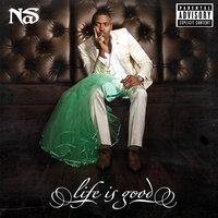 Nasty - Nas