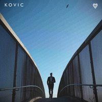 Issues - Kovic